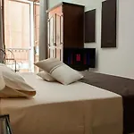 Castello Rooms F&L