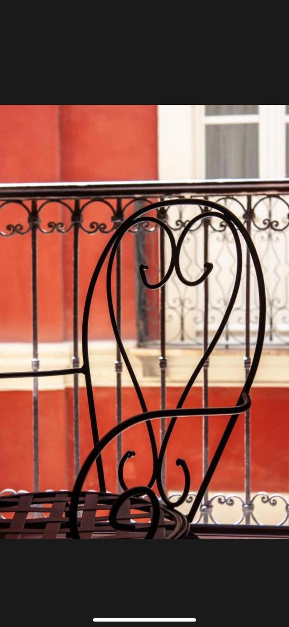 Apartamento Castello F&l