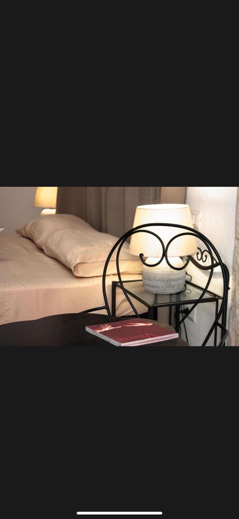 Apartamento Castello F&l *