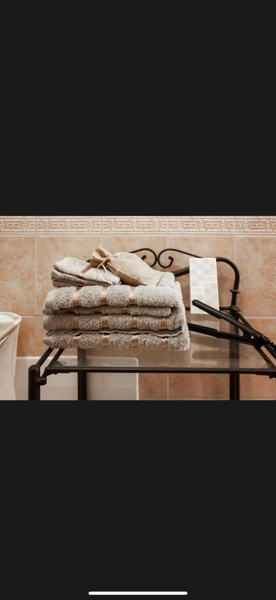 Apartamento Castello F&l Cagliari