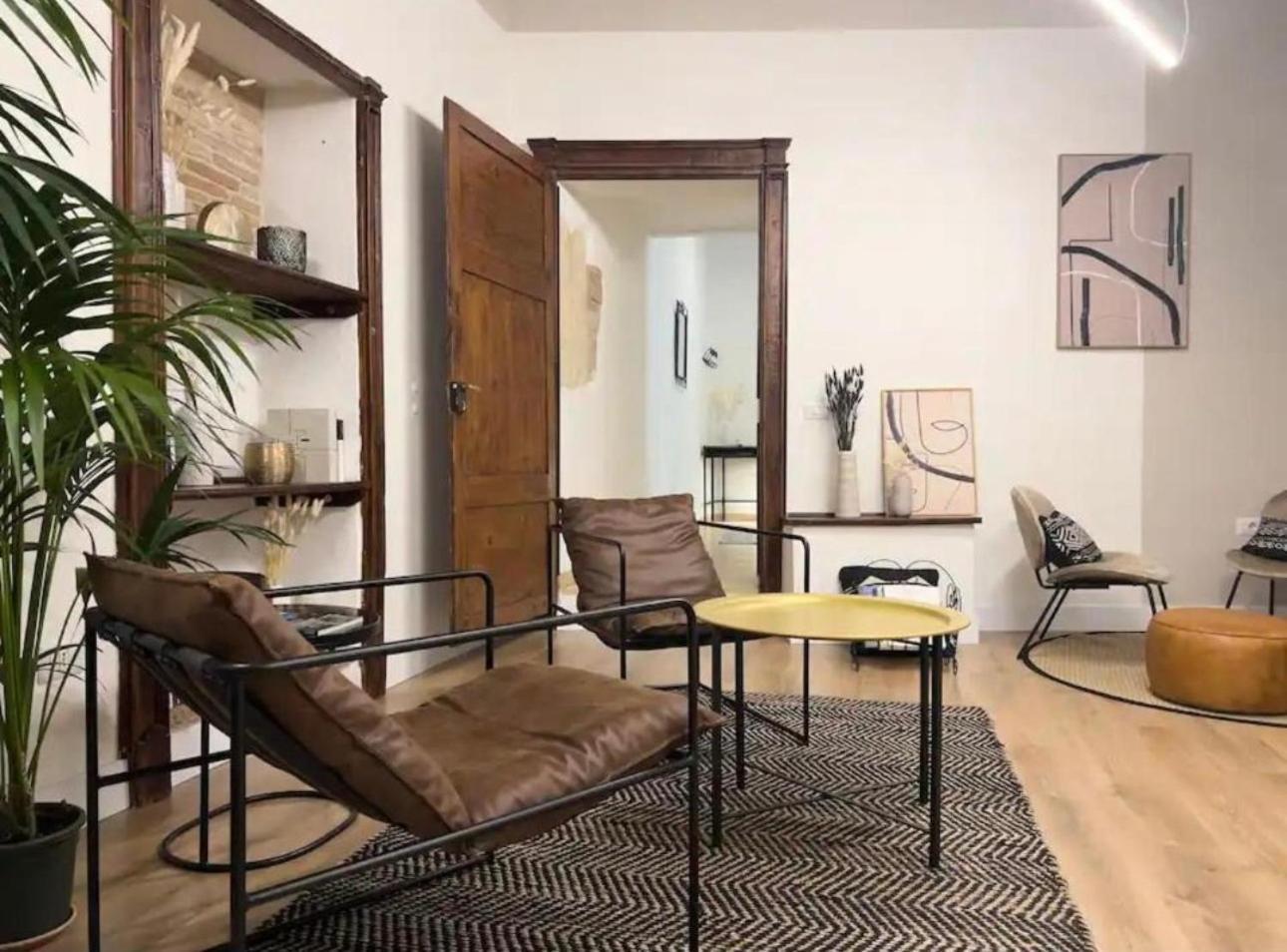 Apartamento Castello F&l Cagliari