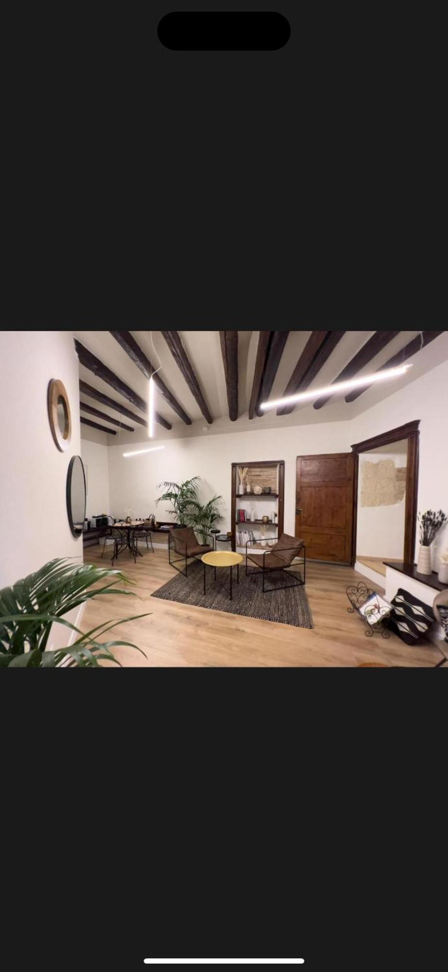 Apartamento Castello F&l