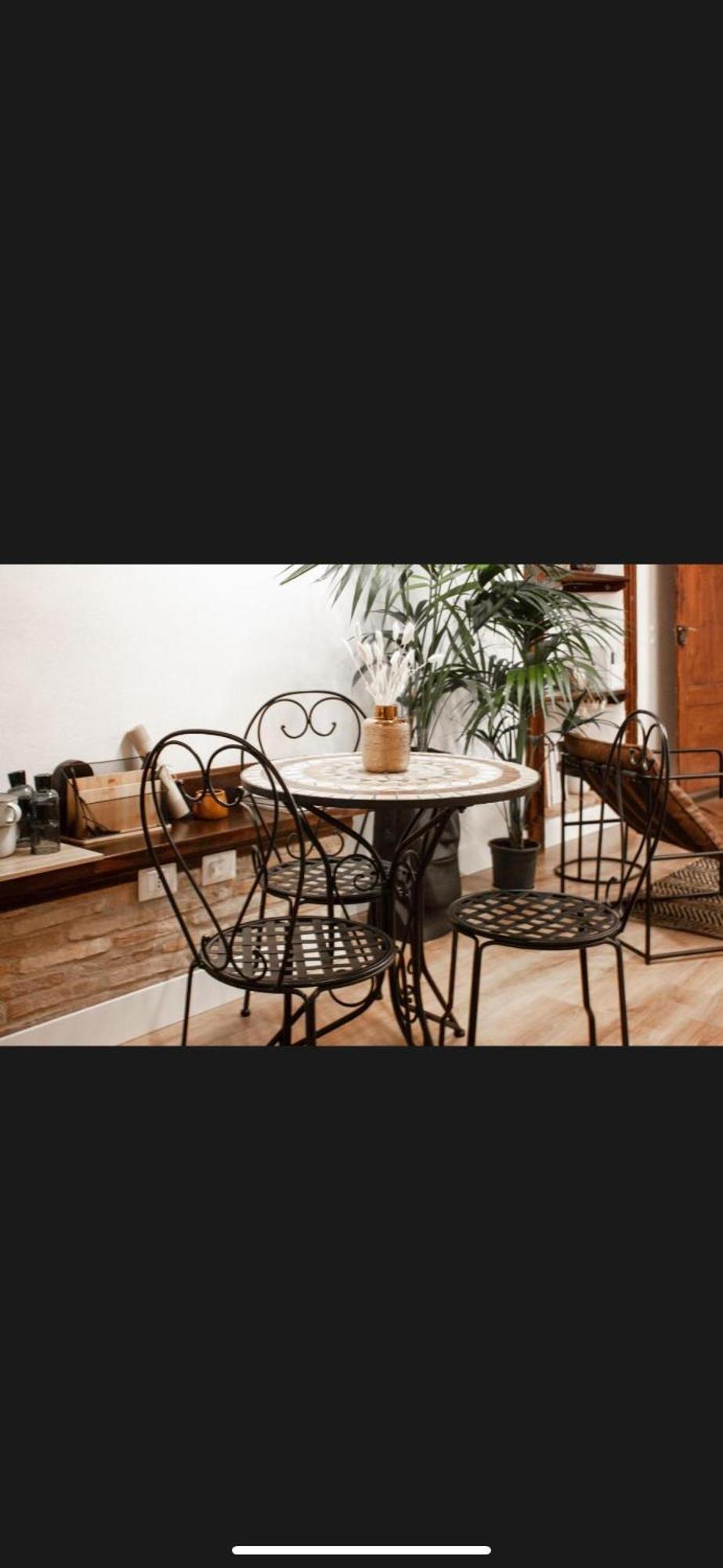 Apartamento Castello F&l *